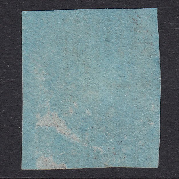Additional view of stamp 20796