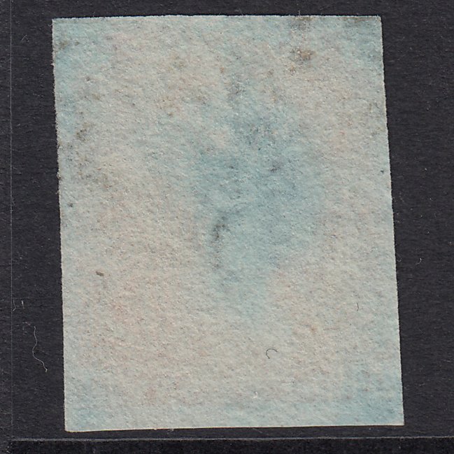 Additional view of stamp 20759