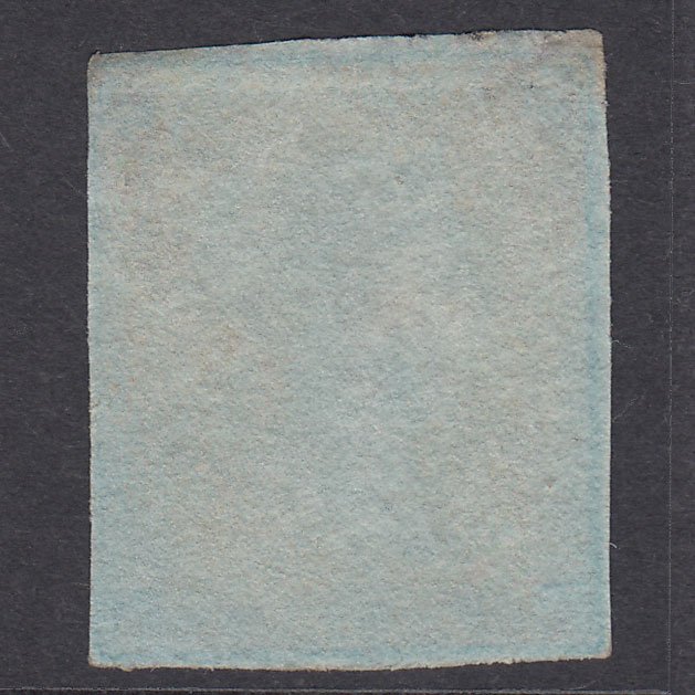 Additional view of stamp 21962