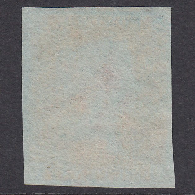 Additional view of stamp 21964