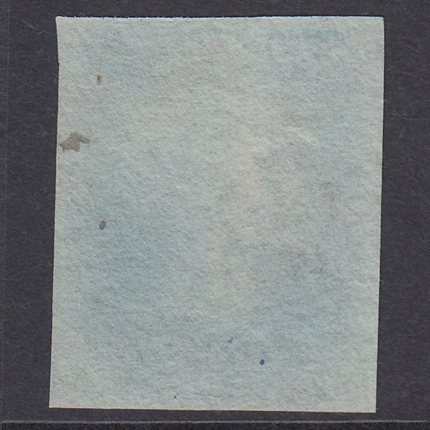 Additional view of stamp 21949