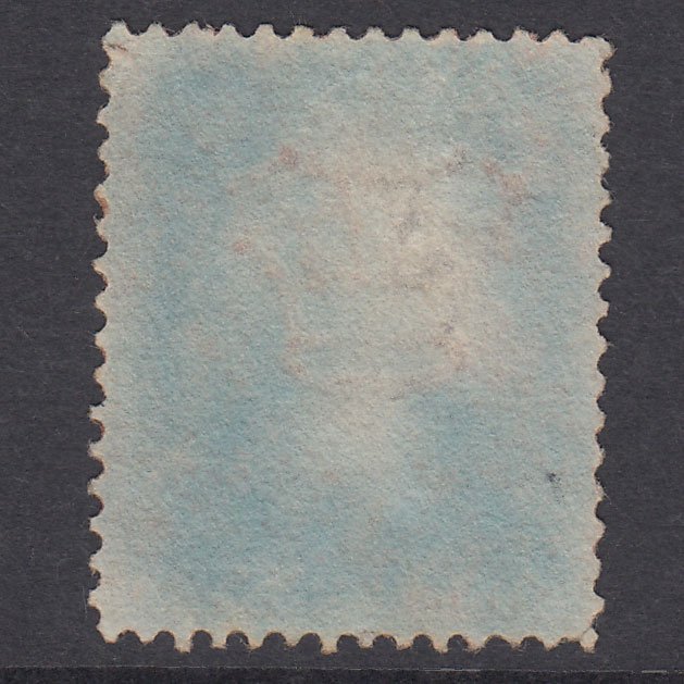 Additional view of stamp 21973