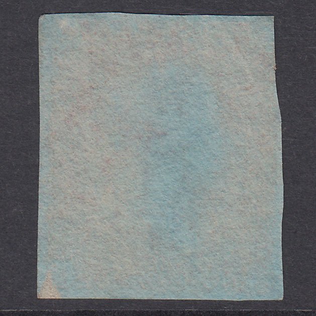 Additional view of stamp 21974