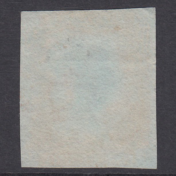 Additional view of stamp 21975