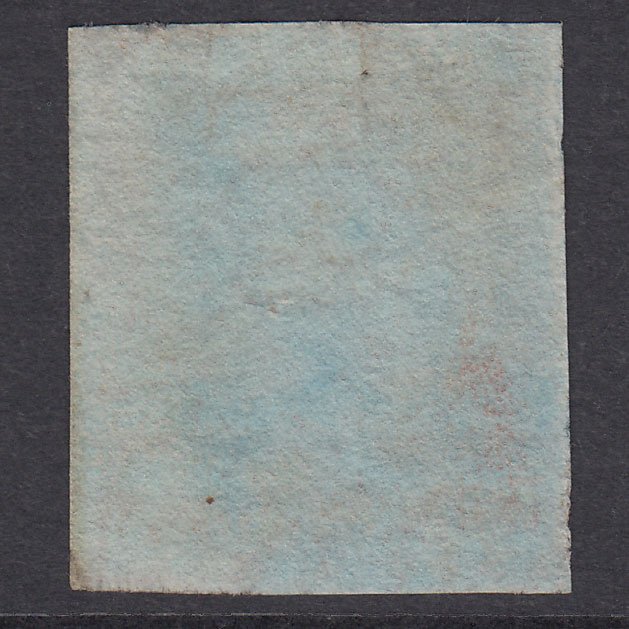 Additional view of stamp 21978