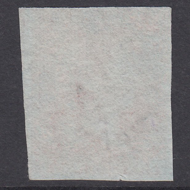 Additional view of stamp 21988