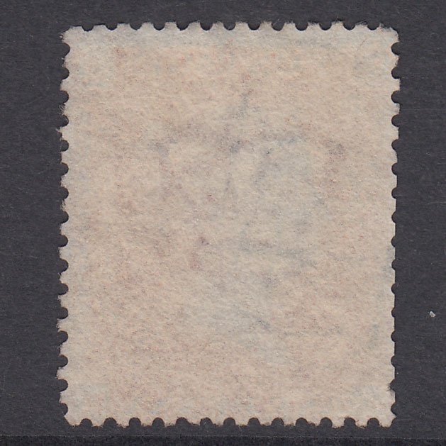 Additional view of stamp 21994