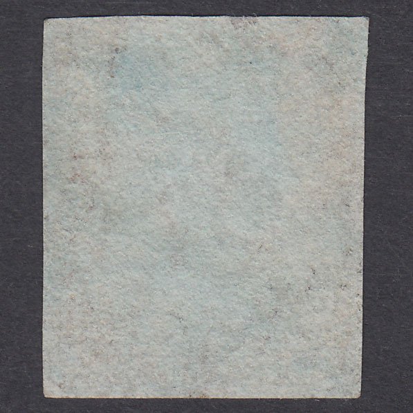 Additional view of stamp 21995