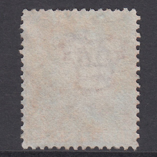 Additional view of stamp 21952