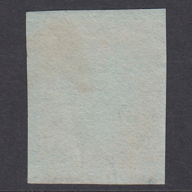Additional view of stamp 21953