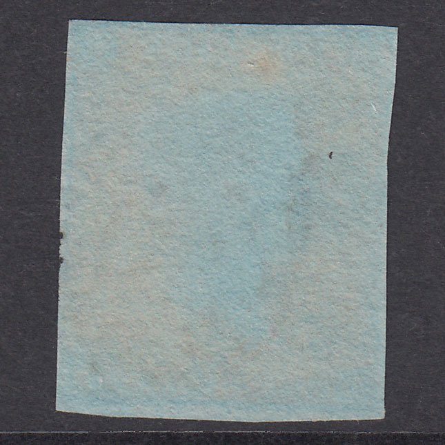 Additional view of stamp 21957