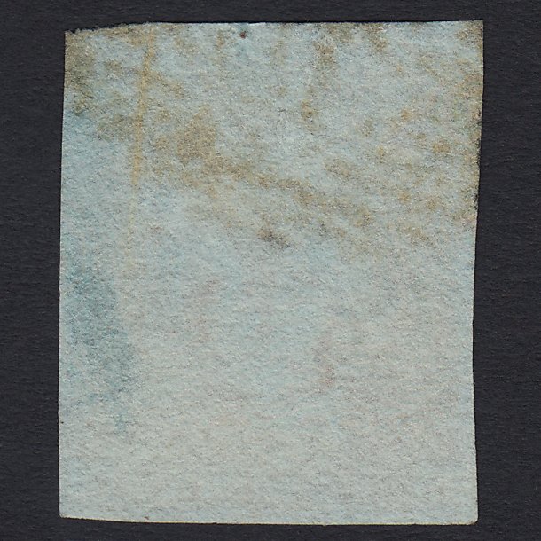 Additional view of stamp 7349