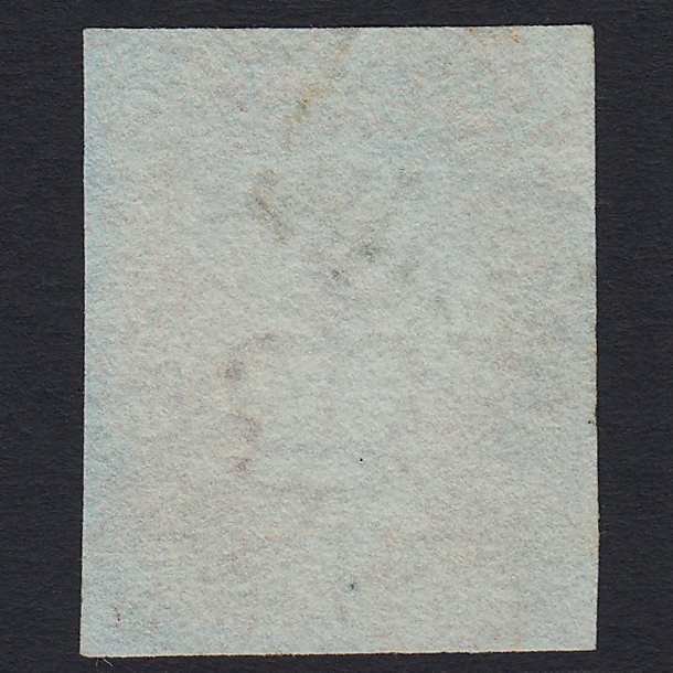 Additional view of stamp 7353