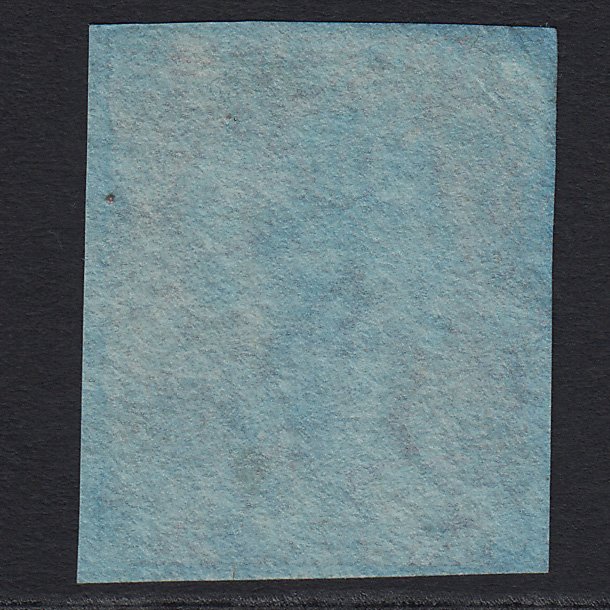 Additional view of stamp 7724