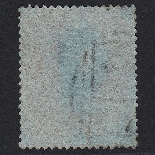 Additional view of stamp 7354