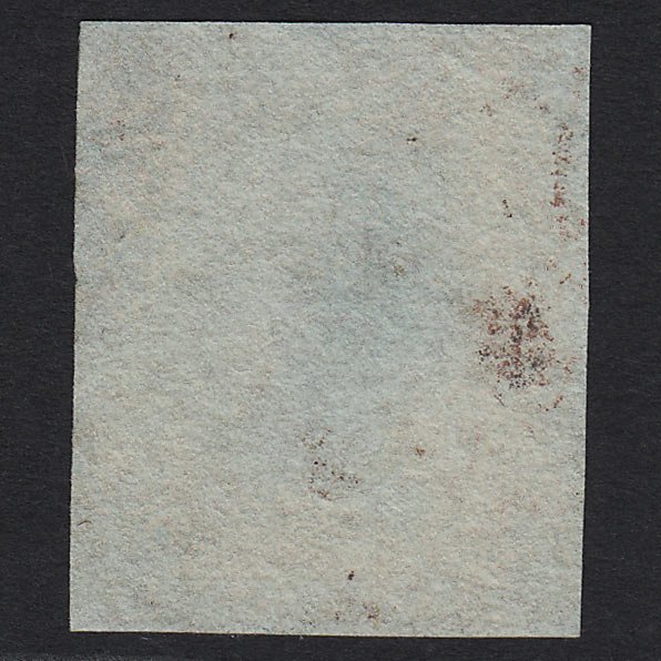 Additional view of stamp 7417