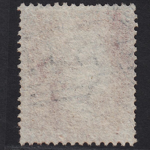 Additional view of stamp 7329