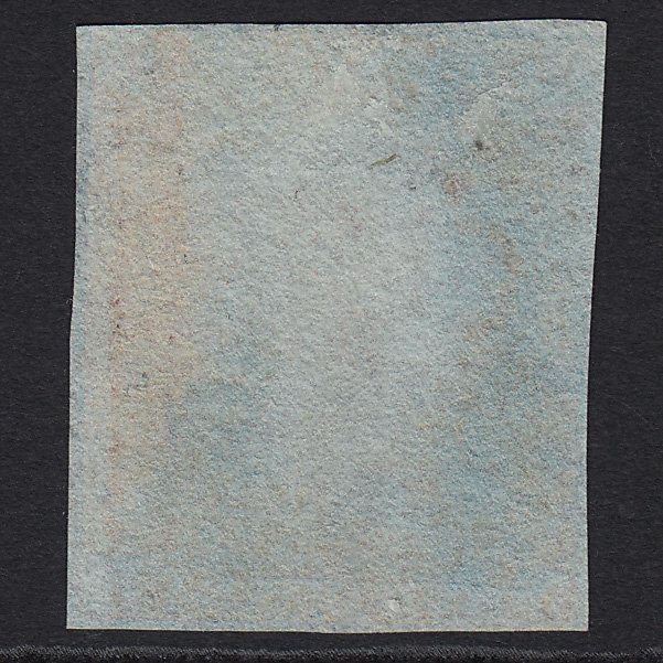 Additional view of stamp 7659