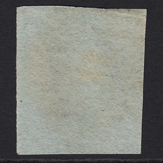 Additional view of stamp 7663