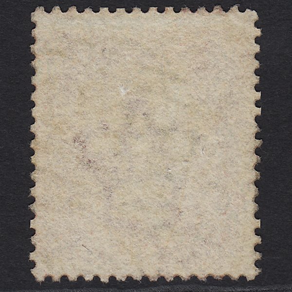 Additional view of stamp 7355
