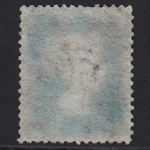 Additional view of stamp 7419