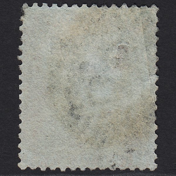 Additional view of stamp 7459