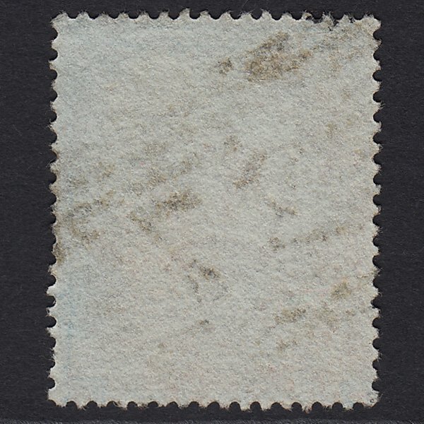 Additional view of stamp 7401