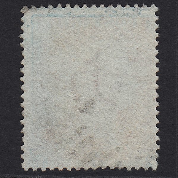 Additional view of stamp 7557