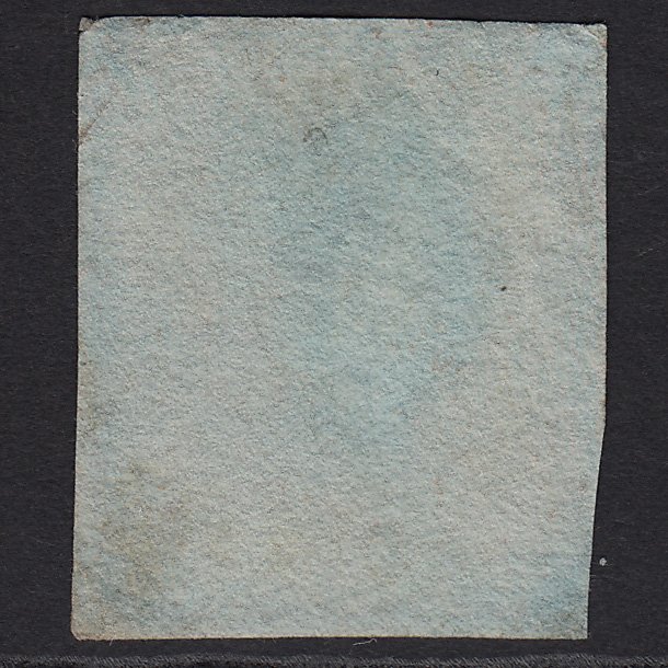 Additional view of stamp 7393