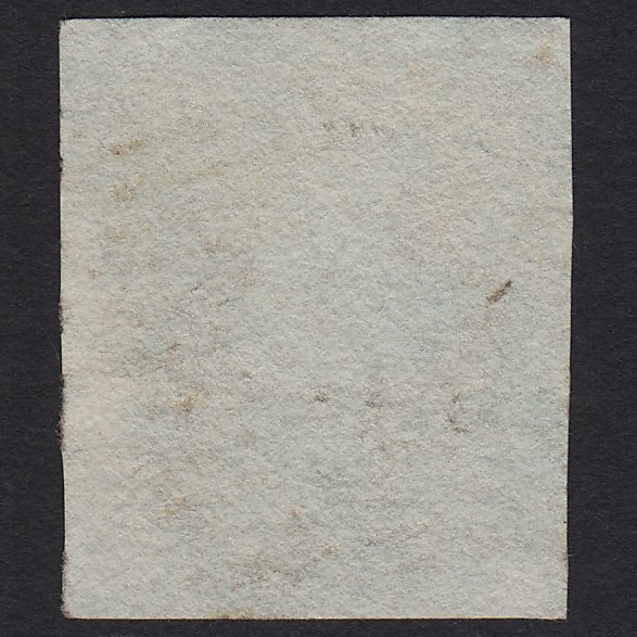 Additional view of stamp 7493