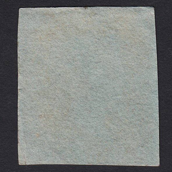 Additional view of stamp 7394