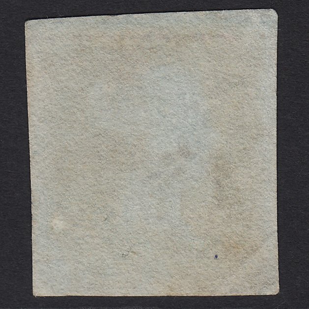 Additional view of stamp 7403