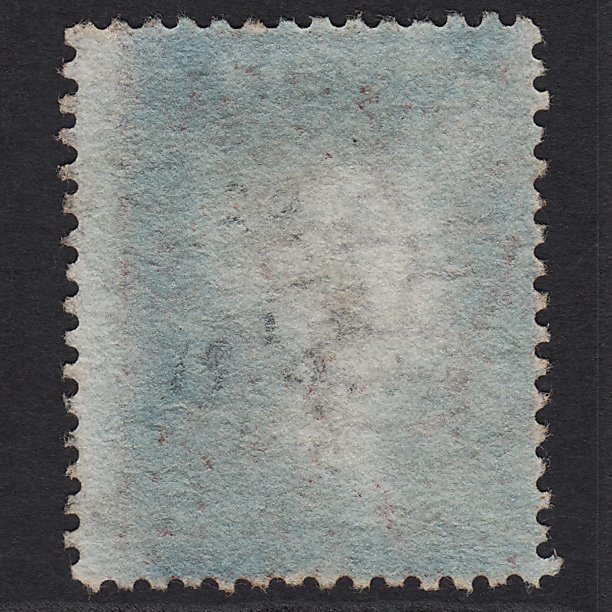 Additional view of stamp 7427