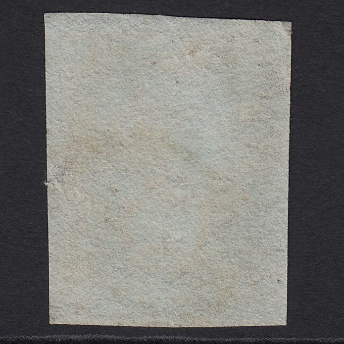 Additional view of stamp 7661