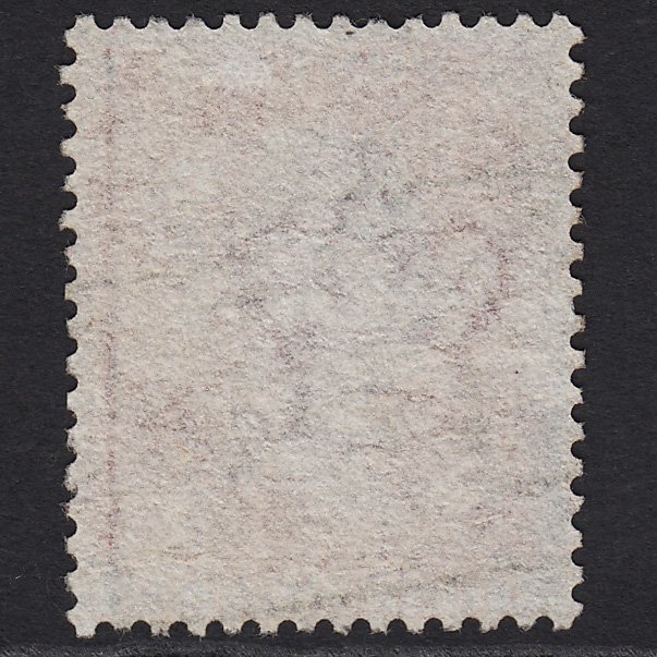 Additional view of stamp 7728