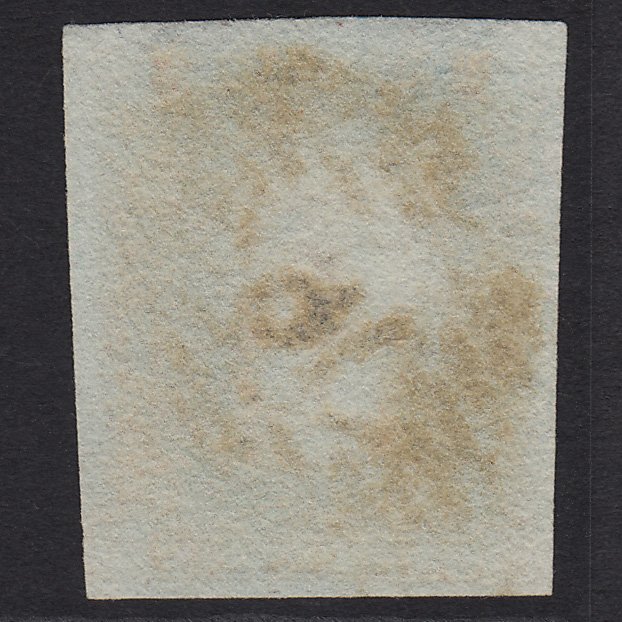 Additional view of stamp 7428