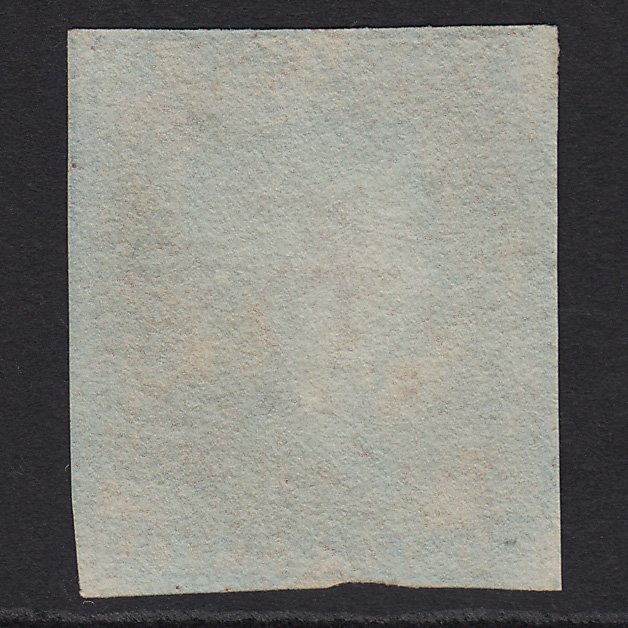 Additional view of stamp 7614