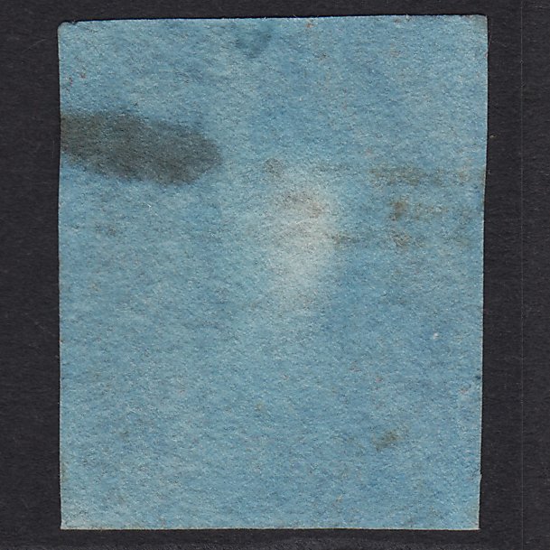 Additional view of stamp 7495