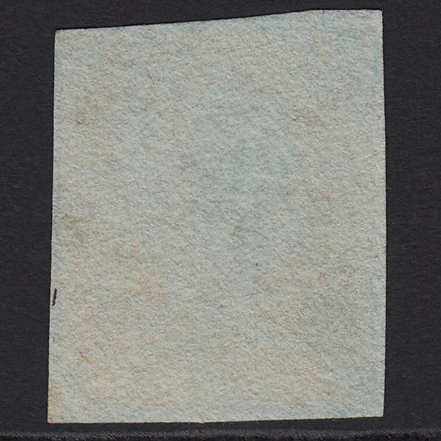 Additional view of stamp 7544