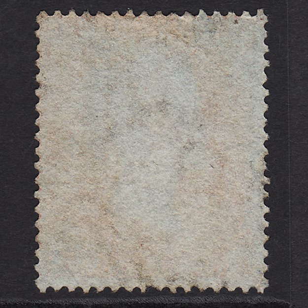 Additional view of stamp 7625