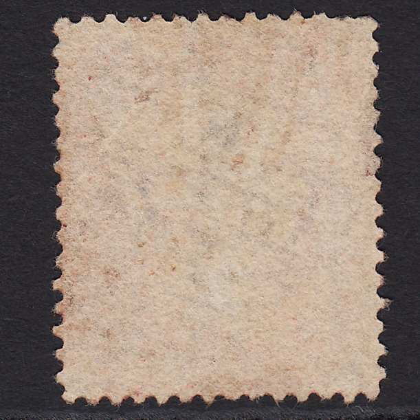 Additional view of stamp 7358