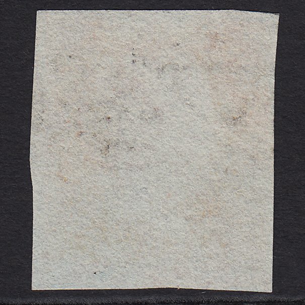 Additional view of stamp 7451