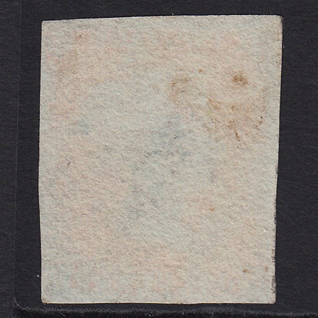 Additional view of stamp 7566