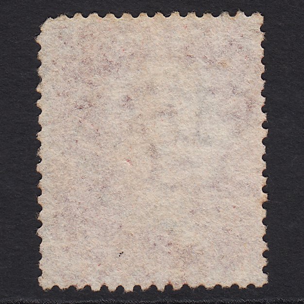 Additional view of stamp 7668