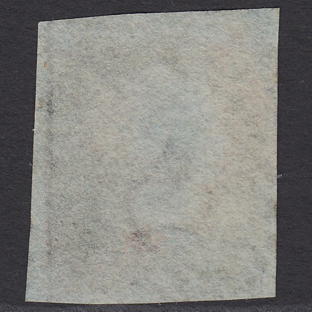 Additional view of stamp 7359