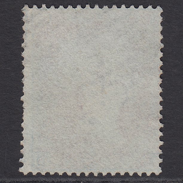Additional view of stamp 7388