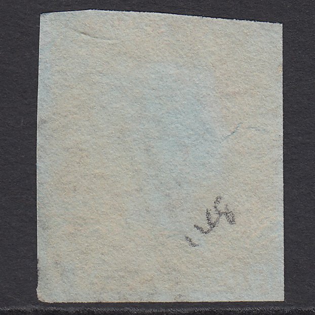 Additional view of stamp 7546