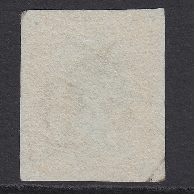 Additional view of stamp 7552