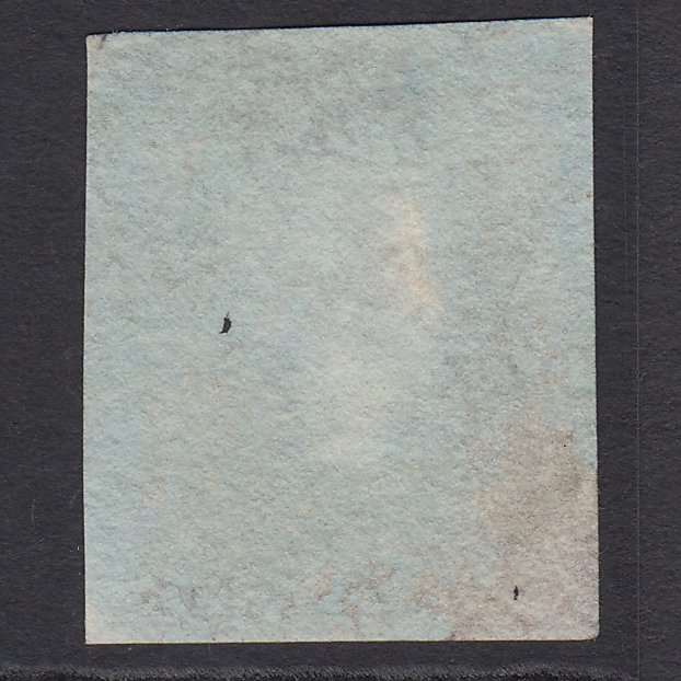 Additional view of stamp 7626