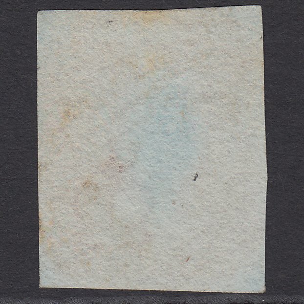 Additional view of stamp 7704